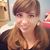 Laura Megan Cotter's profile image
