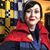Jenn Thorson's profile image