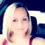 Jennifer Jordan's profile image