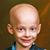 Shannon Nadrowski's profile image