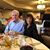 Kathy Macidoni Lane's profile image