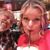 Juliet Coffman's profile image