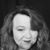Angie Rush-Dossey's profile image