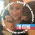 Sarah Hoffmann's profile image