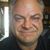 Doug Devers's profile image