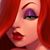 America Lozano Contreras's profile image