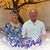 Karen Daniels's profile image