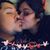 Xiomara N Raymond's profile image