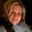 Joy Fisher's profile image
