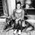 Lia Marie Khouyi's profile image