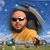 Flaco Guzman's profile image