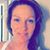 RoseAnne Fahey Luera's profile image