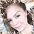 Stephanie Rivera's profile image