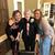 Megan Vukelich Kelly Higgins's profile image