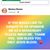 Monica Brown's profile image
