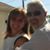 Karen M Coup's profile image