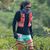 Jayne Peterlin's profile image