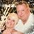 Tracy Chaplin's profile image