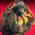 Kevin Howe's profile image
