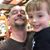Brian Hess's profile image