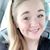 Katie Louise's profile image