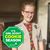 Vanessa Bily Harding's profile image