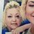 Lori Elliott Simmons's profile image