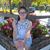 Ellen Kuhn's profile image