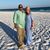 LoriandJason McLeod's profile image