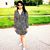 Jinal Kothari's profile image