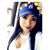 Kristina Castaneda's profile image