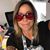 Colleen Koneman's profile image
