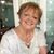 Annette Lester's profile image