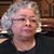 Sandra Means's profile image