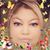 Vanessa Mendoza's profile image