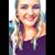 Kendall Grace Johnson's profile image