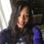 Dalerecia Wilson's profile image