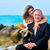 Vickie Huckstep Biggs's profile image