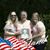Pamela Martin Gibbs's profile image
