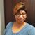 Sequoyah Johnson's profile image