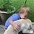 Jennifer Fitzgerald Scovill's profile image