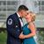 Philip McAlpin Jr.'s profile image