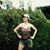 Becca Hildebrand's profile image