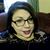 Leslie Terrell's profile image