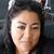 Edith Giovana's profile image