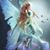 Glynis Wilson's profile image