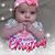 Cheryl Kitto's profile image