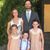 Michelle Johnson's profile image