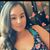 Lesley Flores's profile image