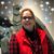 M Joanie Dickson's profile image